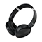 هدفون بی سیم سیبراتون مدل S-BH1410
